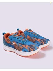 Performax Men Running Shoes