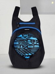 Gear Small 16 L Backpack Carry On