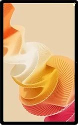 realme Pad 2 6 GB RAM 128 GB ROM 11.5 inch with Wi-Fi+4G Tablet (Imagi