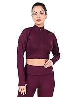 Vector X OGT-292 Women’s Tank Top