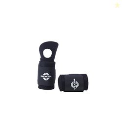 Nivia Orthopedic Wrist Support for Gym with Thumb Support, Wrist Suppo