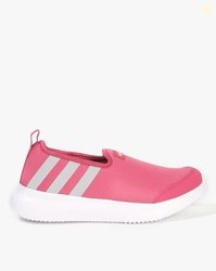 ADIDAS BreezeWalk Walking Shoes