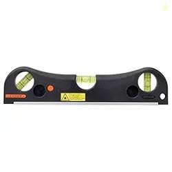 Ikea Fixa Laser Spirit Level