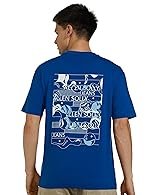 Upto 80% Off On Allen Solly Clothing