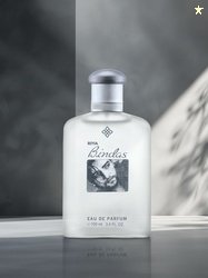 RIYA Bindas Genz Men Long Lasting Eau De Perfume - 100 ml