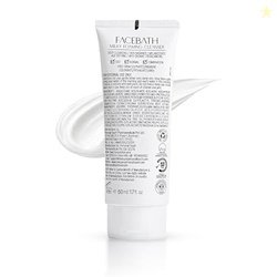 Personal Touch Face Wash for Women & Men | Deep Cleansing Face Cleanse