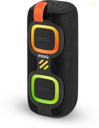 MarQ by Flipkart MarQ by Flipkart Party Pod with Powerful Dual Drivers