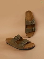 CODE by Lifestyle Men Sliders
