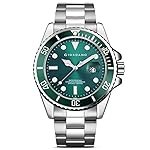 Giordano Analog Wrist Watch for Men Stylish Metal Strap with Water Resistant 3 Hand Mechanism Watch GD-50006