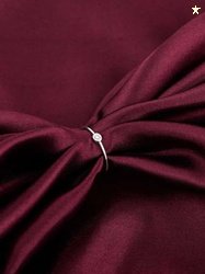 GIVA 925 Sterling Silver Ring