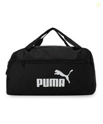 Puma Unisex-Adult Phase Small Sports Bag,(9254801)