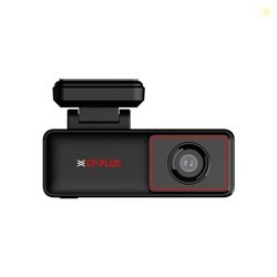 CP PLUS CarKam Car Dashcam with 1080p Full Hd Resolution | Wide View A