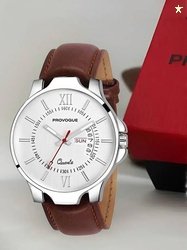 PROVOGUE Trending Premium Quality Functioning for Boys Analog Wa...