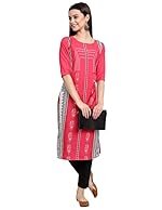 7Threads Women Fashion Vest