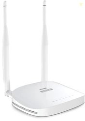 D-Link AC1200 DIR-811 Dual Band Wi-Fi Speed Up to 867 Mbps/5 GHz + 300