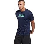 Min. 70% Off On Reebok Clothing.