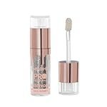 INSIGHT Professional Multichrome Liquid Eyeshadow – Starry Dreams | Metallic Effect | Enriched with Green Tea & Cucumber Extracts | Striking Effect | Liquid Formula | Dynamic Color Effects – 5g