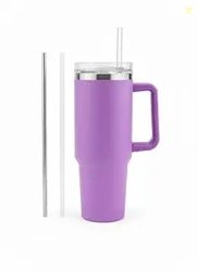 Arrivederci 1200ml Stainless Steel Tumbler | Double Wall Insulated | K