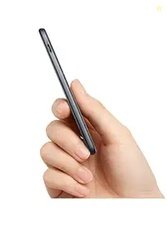 Xiaomi Ultra Slim Power Bank - 93 Grams only | Lightest & Slimmest | F