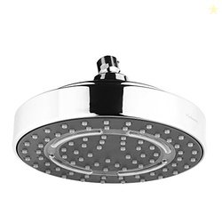 Hindware F160058CP LED Overhead Shower