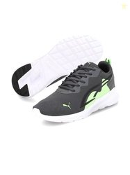 Puma All Day Active Sneakers