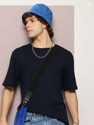 Kook N Keech Relaxed Fit T-shirt