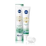 NIVEA Luminous Even Glow Oil Control and Brightening Face Serum with Thiamidol (60X more effective than Vitamin C), Salicylic Acid, Hyaluronic Acid, Green Tree extracts for Dark Spots Reduction & Hydration| For Men and Women | All Skin Types 40ml