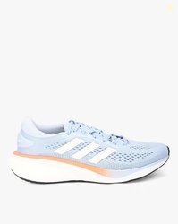ADIDAS Supernova Lace-Up Sports Shoes