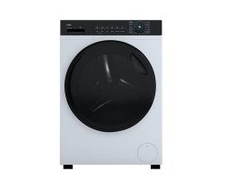 Haier 8 kg 5 Star Powered by AI-DBT with PuriSteam, 525mm Super Drum F
