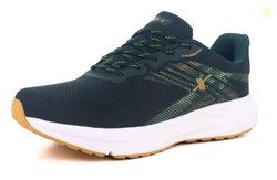 SPARX Mens Sx0876g Sneaker