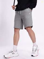 Kook N Keech Men Shorts