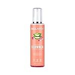 Bella Vita Organic Glowner Face Toner, Alcohol free, Rose Water 200ml Pore Minimizing Tightening Natural Toner Spray for Glowing Skin – All Skin Types