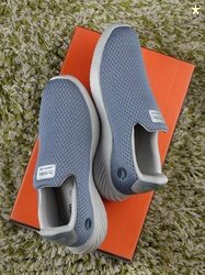 action Athleo ATG-424 Comfortable Lightweight Breathable Durab...