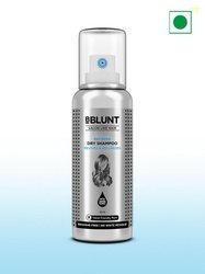 BBLUNT Refresh Dry Shampoo To Instantly Refresh & Add Volume - 50 ml