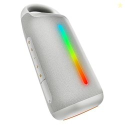 Boat 2025 Launch Stone Arc Pro, Spatial Audio, 25W Signature Sound, 58