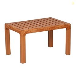 Cello Ocean Coffee Table/Tea Table/Teapoy for living room, Home, Drawi