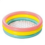 Intex wet set collection 86cmx 25cm (1-3) years