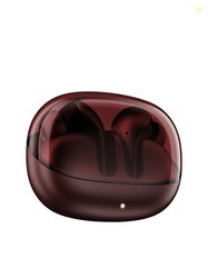 boAt Airdopes Plus 311 Up to 50 Hrs Of Playback True Wireless In Ear H