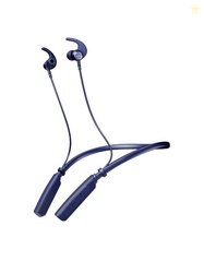 boAt Rockerz 202 with BEAST Mode And Dual Pairing & 20H Playback Wirel