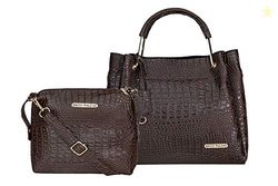 Bagsy Malone Tote Bag Set of 2-HA0125BO