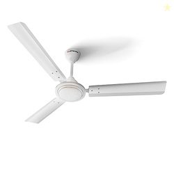 LONGWAY Nexa Delux 1200 mm High Speed (100% Copper) Ceiling Fan - 400