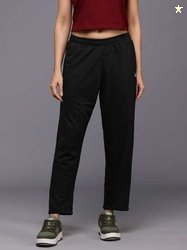 HRX by Hrithik Roshan Women Casual Track pants