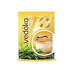 Vedaka Gold Tea | Rich & Aromatic Chai | 1 kg