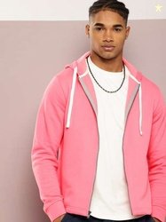 Kook N Keech Hooded Sweatshirt