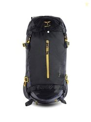 Impulse Padded Rucksacks