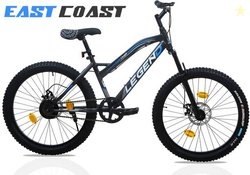 EAST COAST Legend 24T Bicycle Big Kids Boys & Girls 9 t...