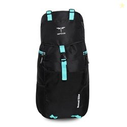Impulse Rucksack bags 60 litres travel bag for men tourist bags for tr
