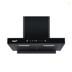Livpure Fenix 60 Cm 1400 m3/hr T-Shape | Filterless Auto Clean Kitchen