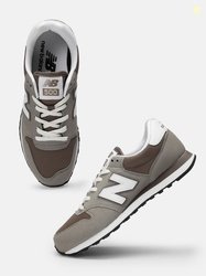 New Balance Unisex GM500 Sneakers