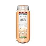 Mamaearth Rice Water Moisturizing Body Wash with Rice Water & Hydrating Lily Scent for Dewy Glass Skin – 275 ml | Intensely Moisturizes |Long Lasting Fragrance |Deeply Cleanses |Gentle |All Skin Types